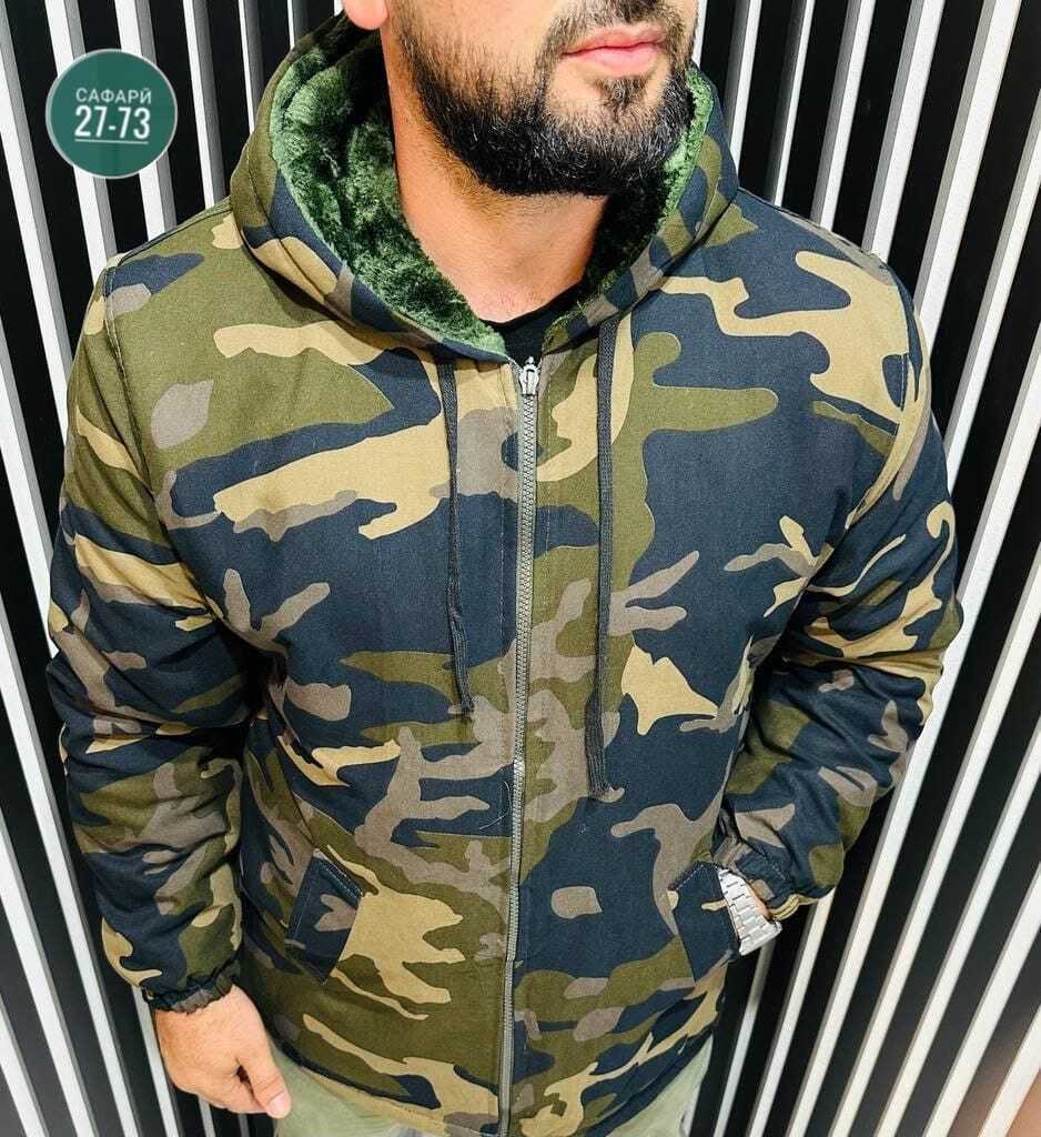 камуфляжная куртка,куртка модная,куртка демисезонная мужская,куртка камуфляж,куртка