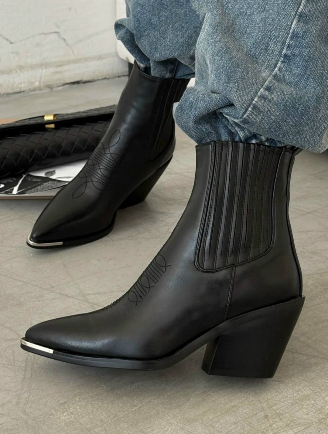 ,сапоги фенди казаки,ботильоны женские,стильные ботильоны,сапоги казаки женские