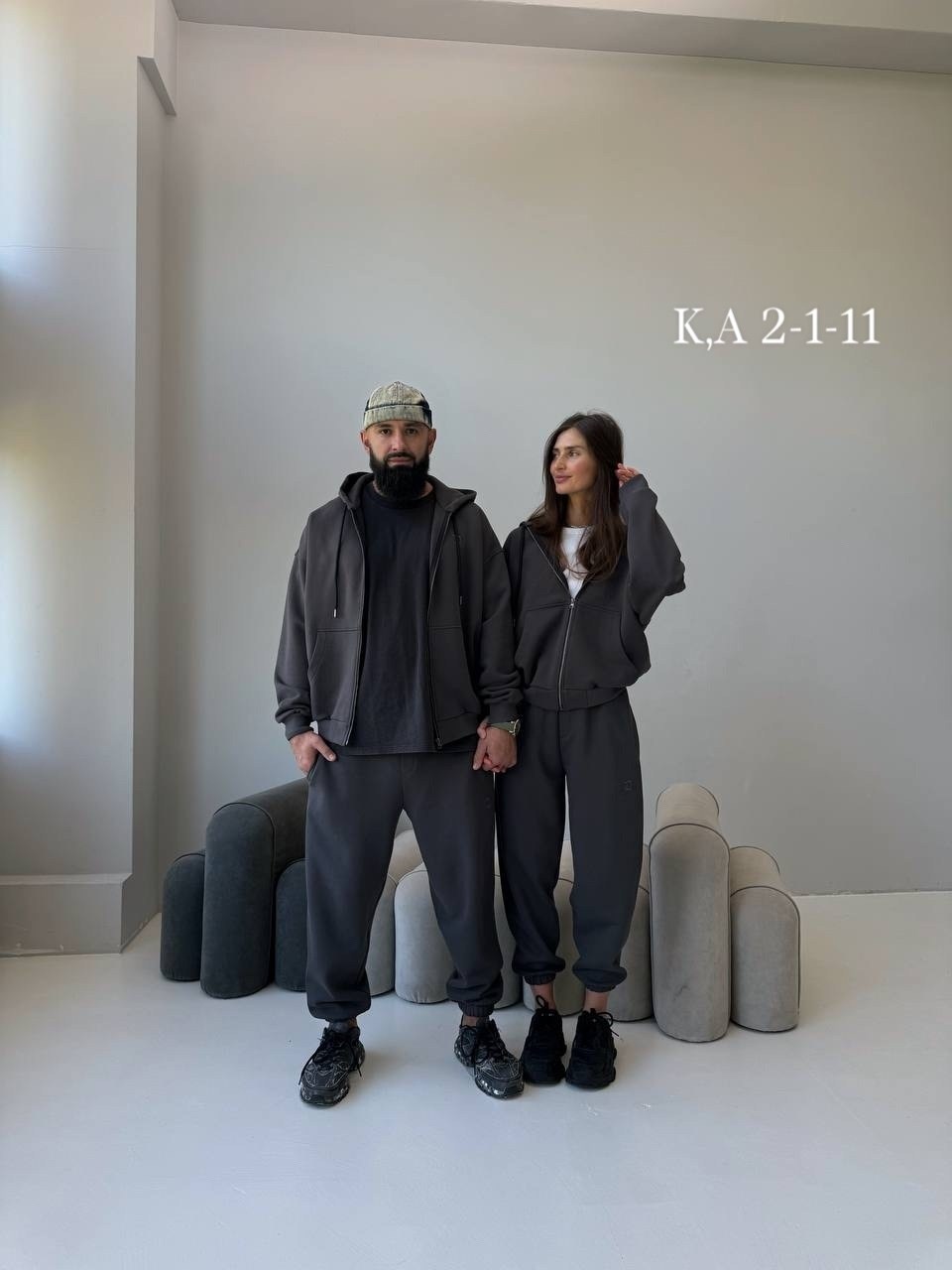 парный костюм на флисе,парные спортивные костюмы,спортивный костюм парный,парный костюм,парный спортивный костюм на флисе