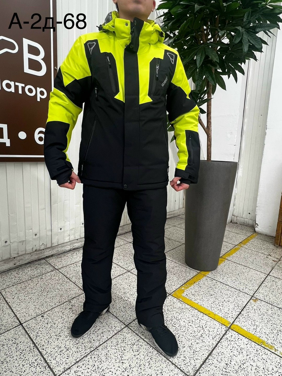 горнолыжные костюмы,горнолыжная куртка мужская,горнолыжная куртка,мужской горнолыжный костюм,куртка зимняя мужская