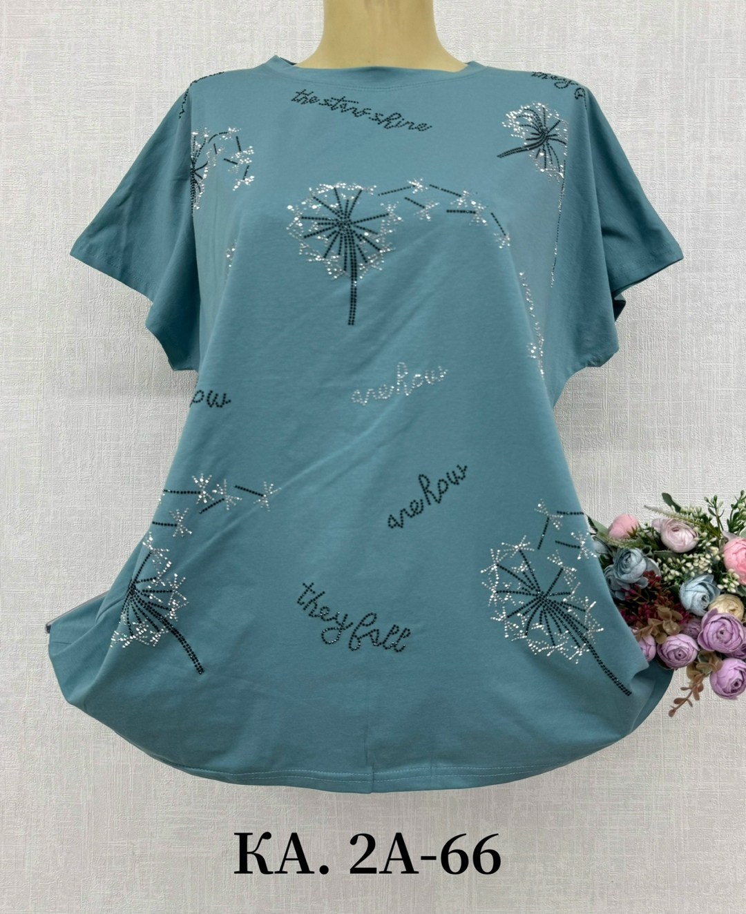 футболка женская,женская футболка больших размеров,,туника нарядная,футболка майка