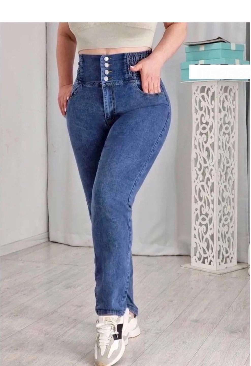 женские джинсы,женские джинсы большие размеры,джинсы джинсы,джинсы брюки,джинсы женские прямые