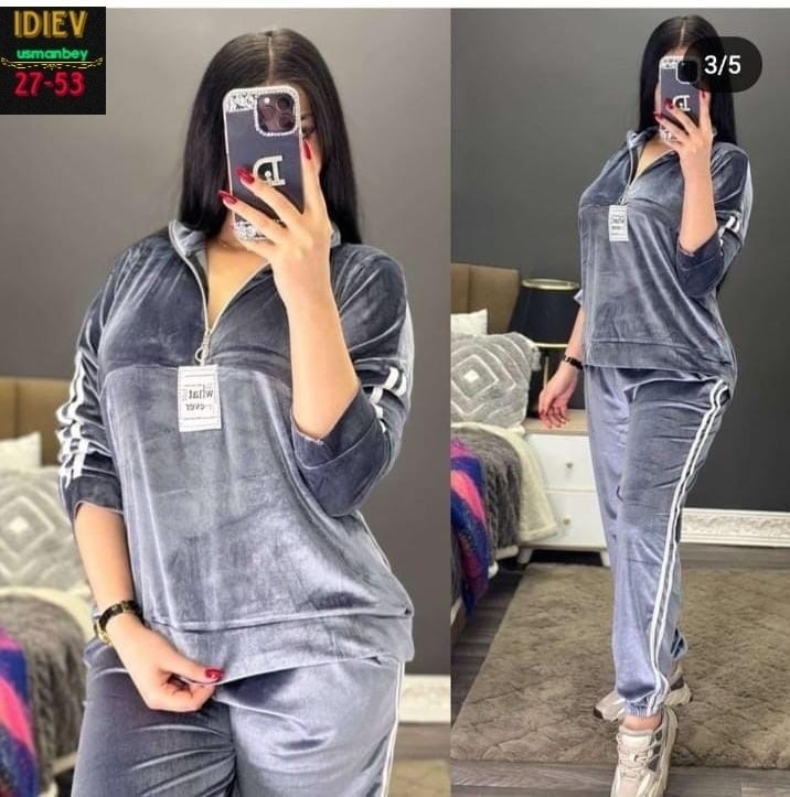 велюровые костюмы женские,велюровый спортивная костюм,велюровый спортивный костюм женски,велюровый костюм двойка,костюм велюровый