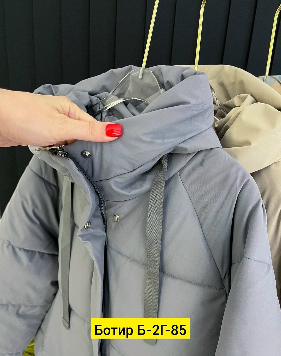 удлиненная куртка,пуховик удлиненный,куртка женская,пуховик,куртка женская серая