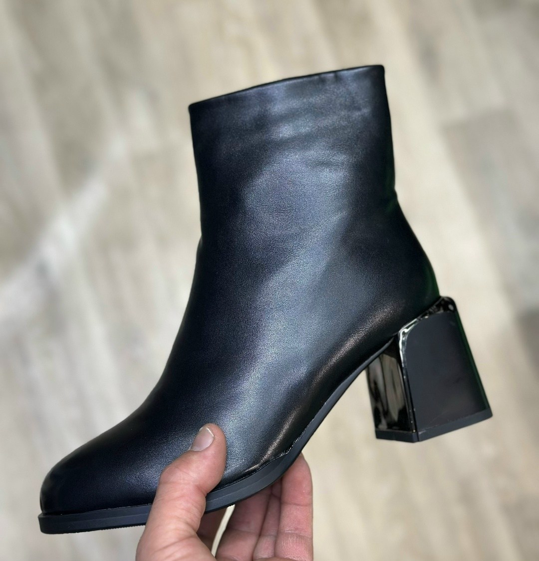 ,ботильоны женские,женские полусапожки,демисезонные ботильоны,полусапоги