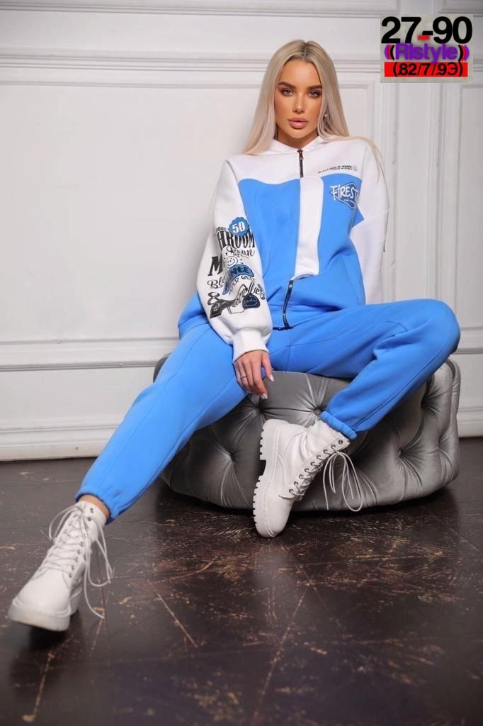 cпортивный костюм женский теплый на флисе,костюмы спортивные женские,cпортивный костюм женский на флисе,спортивные костюмы на флисе,теплый костюм на флисе