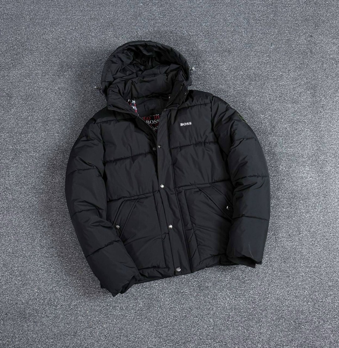 куртка пуховик,куртка,пуховики мужские,куртки зима,куртка зимняя