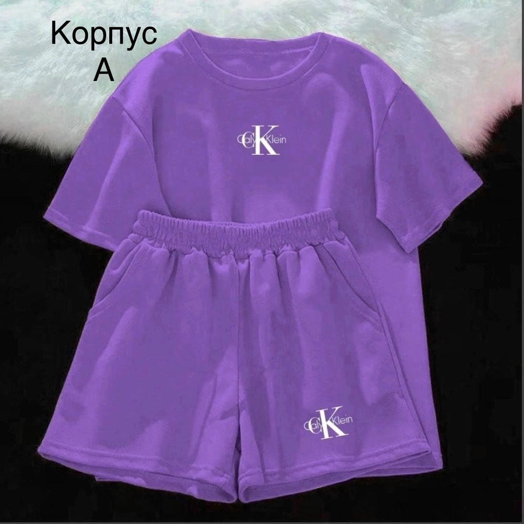 костюм для девочек adidas,костюмы спортивные женские,костюмы комплекты,костюмы женские,спортивные костюм