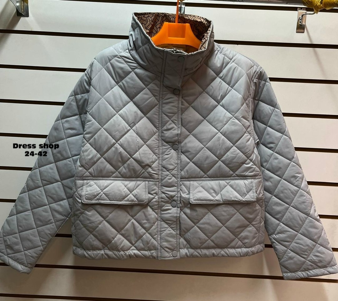 куртка,демисезонная куртка,куртка женская,стеганая куртка,демисезонная куртка женская