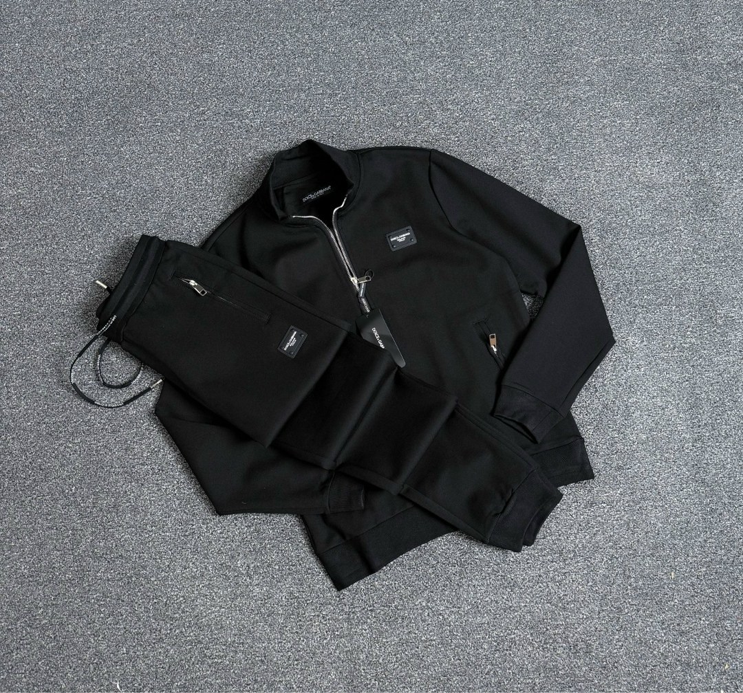 спортивный костюм armani,спортивные костюмы мужские,спортивные костюм, спортивная