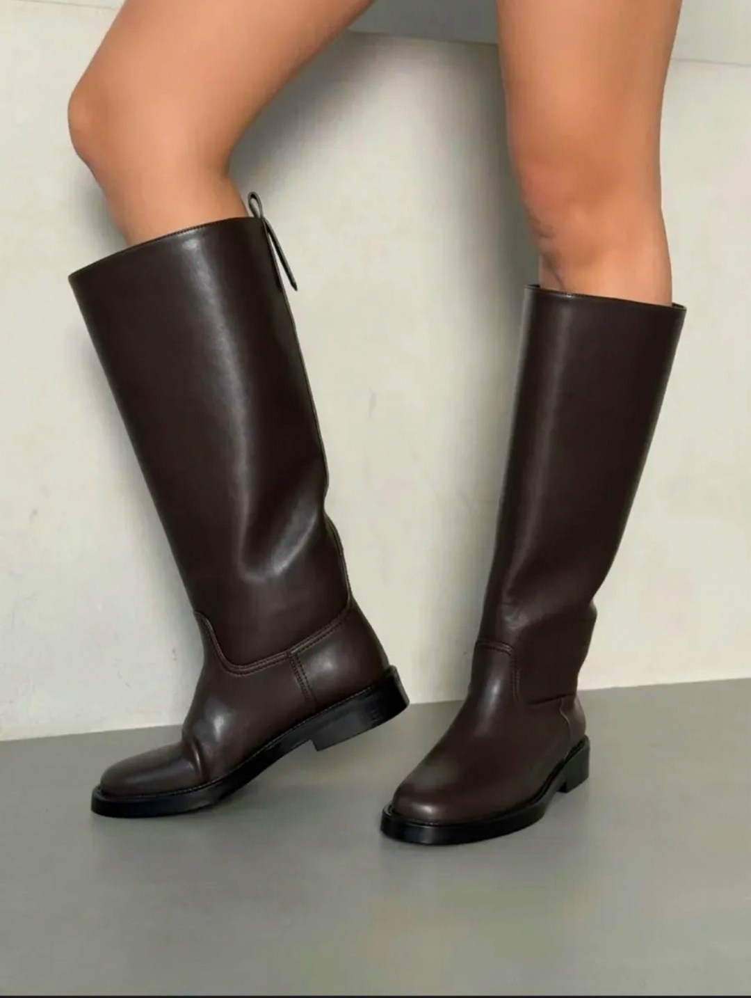 женские сапоги,сапоги демисезонные женские,сапоги hermes,стильные сапоги,сапоги демисезонные