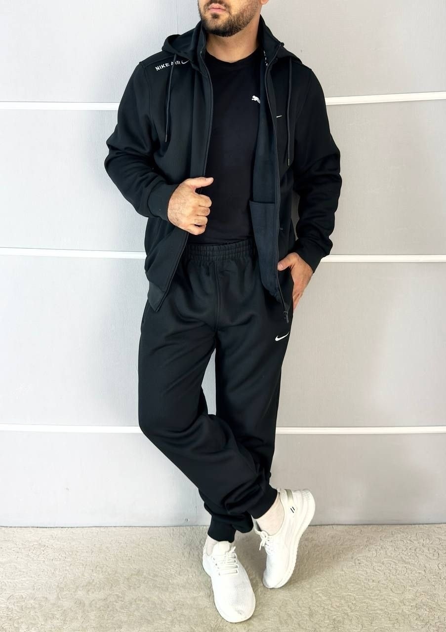 костюм спортивный мужской nike,костюм nike мужской,спортивные костюм,спорт костюм