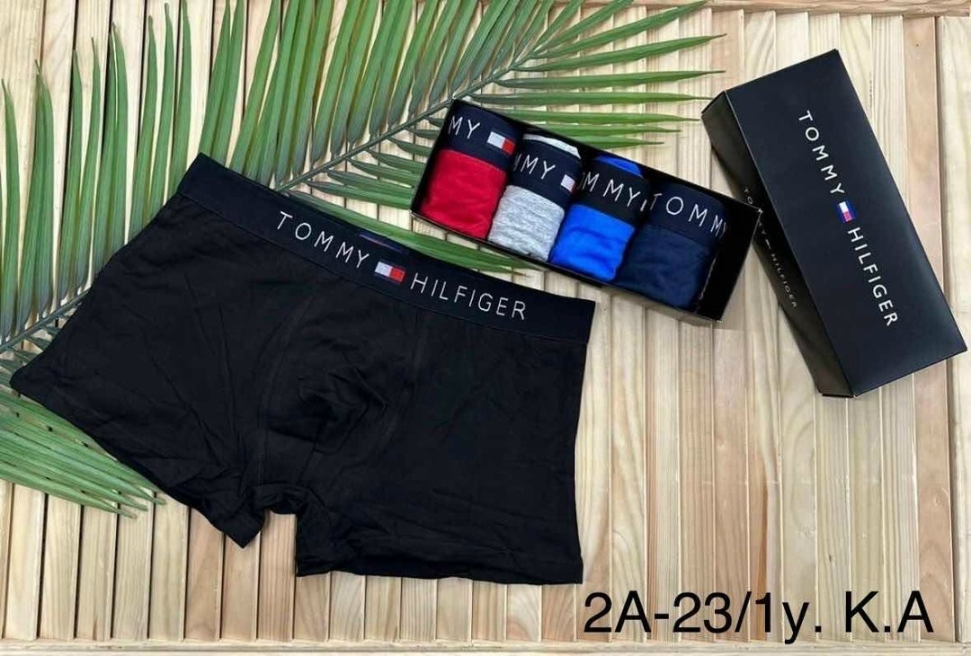 набор мужских трусов tommy hilfiger,комплект трусов боксеры tommy hilfiger,комплект трусов мужские боксеры,tommy hilfiger трусы мужские,набор мужских трусов