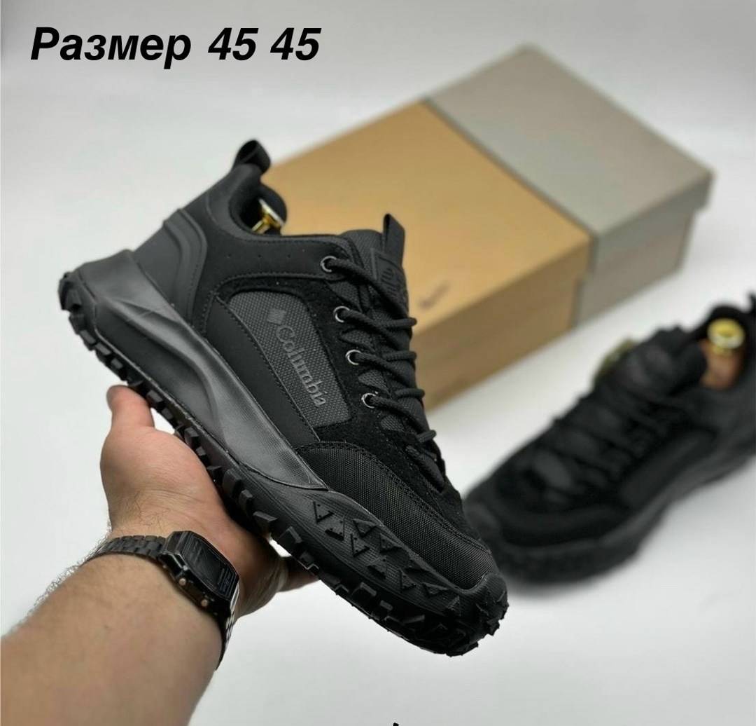 кроссовки мужские columbia,,кроссовки columbia,кроссовки зимние мужские columbia,мужские кроссовки