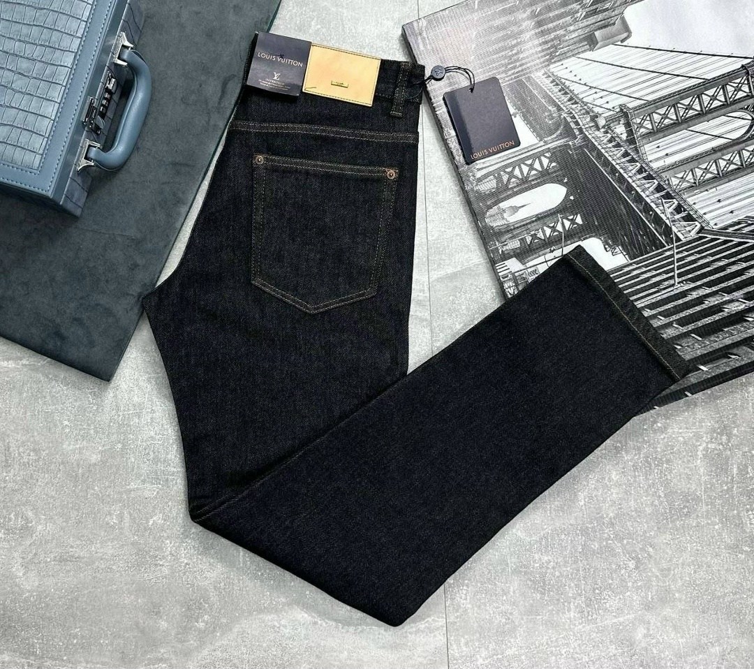 джинсы мужские,джинсы брендовые,джинсы для мужчин,джинсы мужские черные,джинсы мужские прямые
