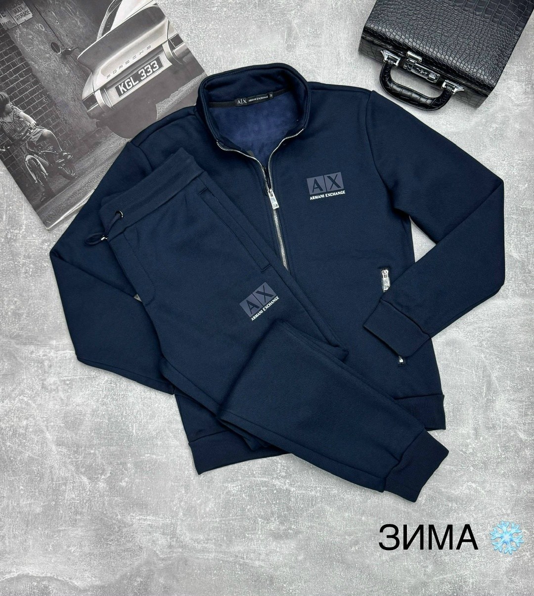спортивный костюм armani,спортивный костюм мужской армани оригинал,спортивные костюмы мужские,костюм армани еа7,спортивный костюм армани