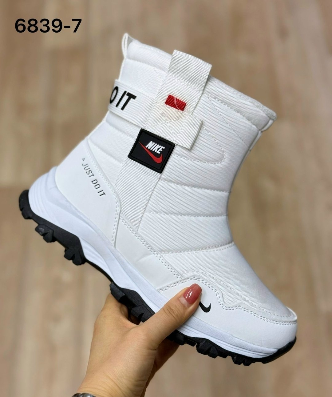 дутики зимние,дутики мужские зимние nike,дутики nike, дутики,мужские дутики