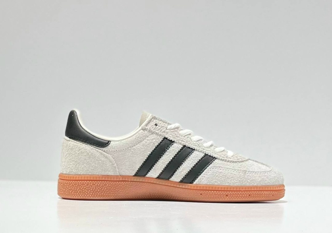 кроссовки adidas handball spezial,adidas handball spezial,кроссовки adidas spezial,кроссовки adidas,adidas spezial grey