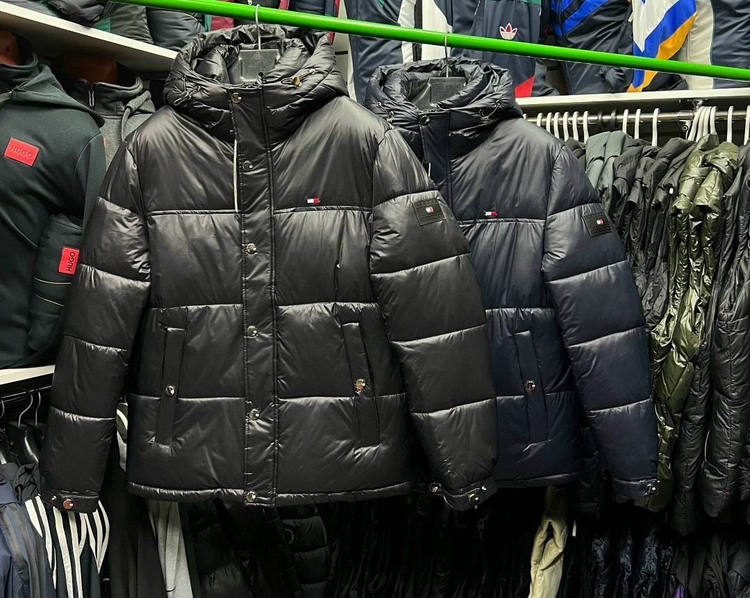 зимняя куртка tommy hilfiger,мужские пуховики tommy hilfiger,зимняя куртка,куртки мужская зимняя,куртка tommy hilfiger мужская