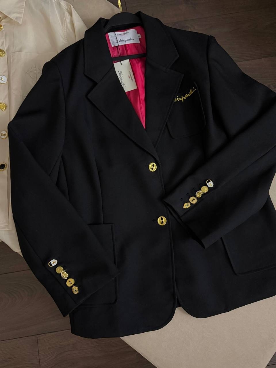 стильные костюмы,мода стиль,мода модная,брюки модные