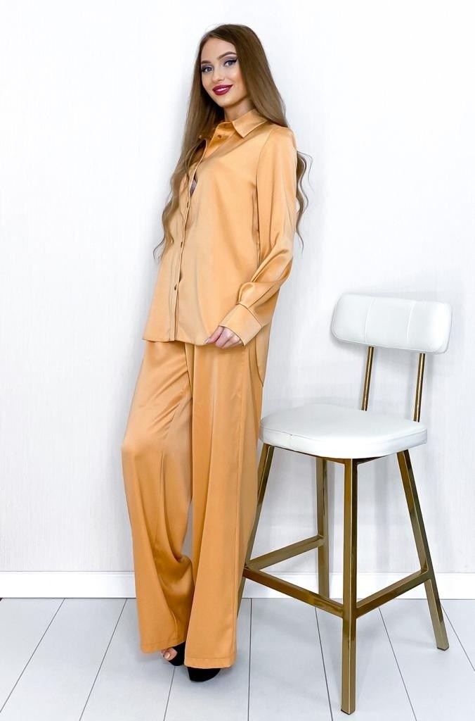 женские костюмы,женский брючный костюм,костюмы двойки,брючной костюм,костюмы комплекты