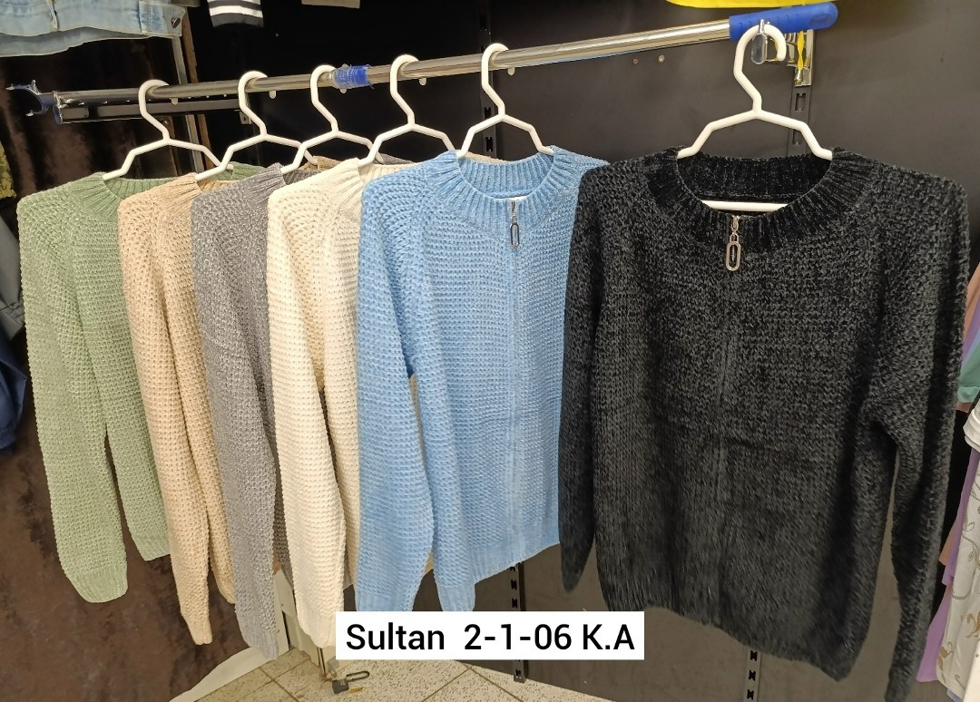 кардиган кофта,женская кофта,женский вязаный кардиган,кардиган вязаное,кардиган