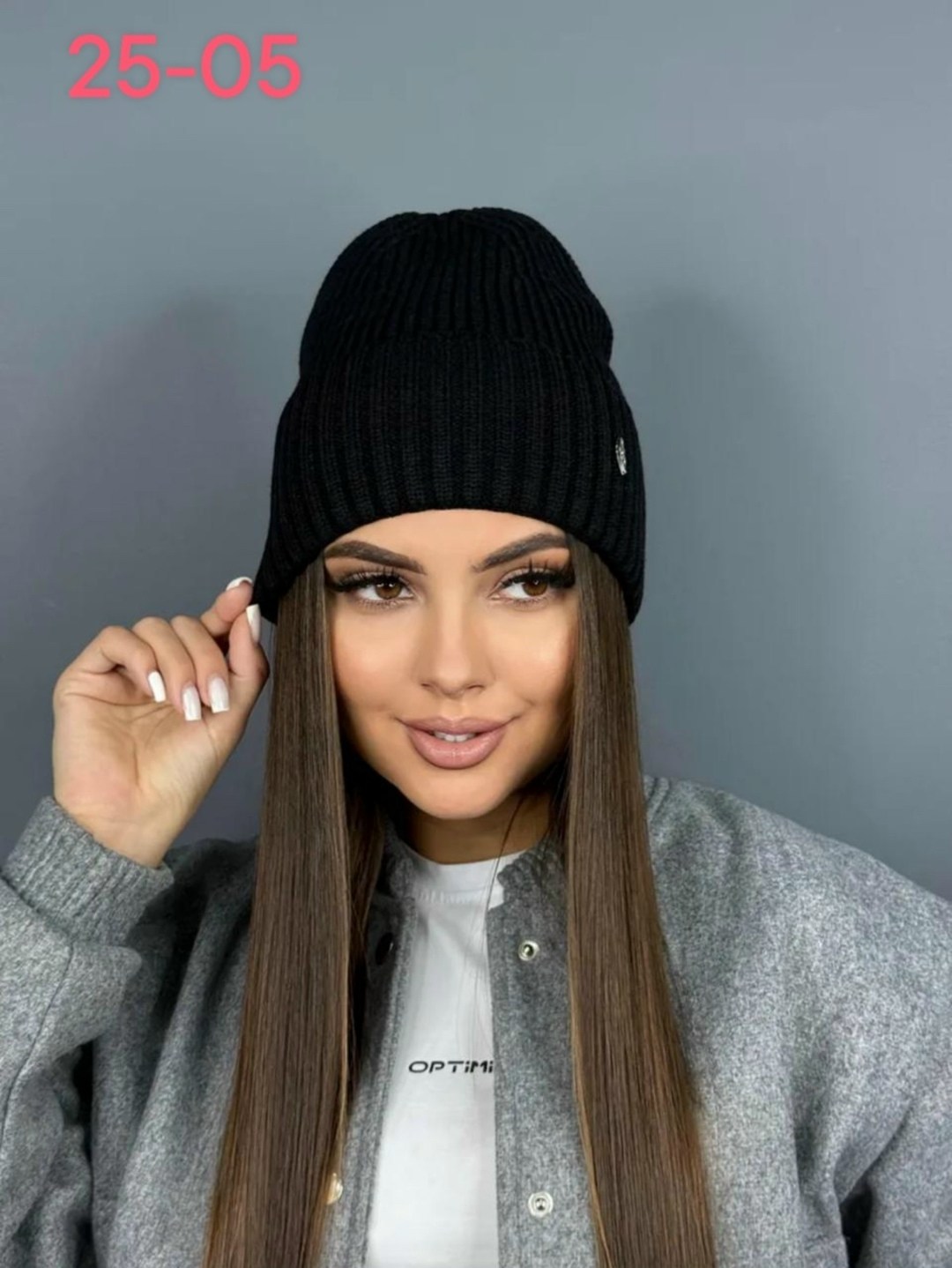 женская шапка,шапка женская бини,шапка для женщин,шапка зимняя модная,бини шапка