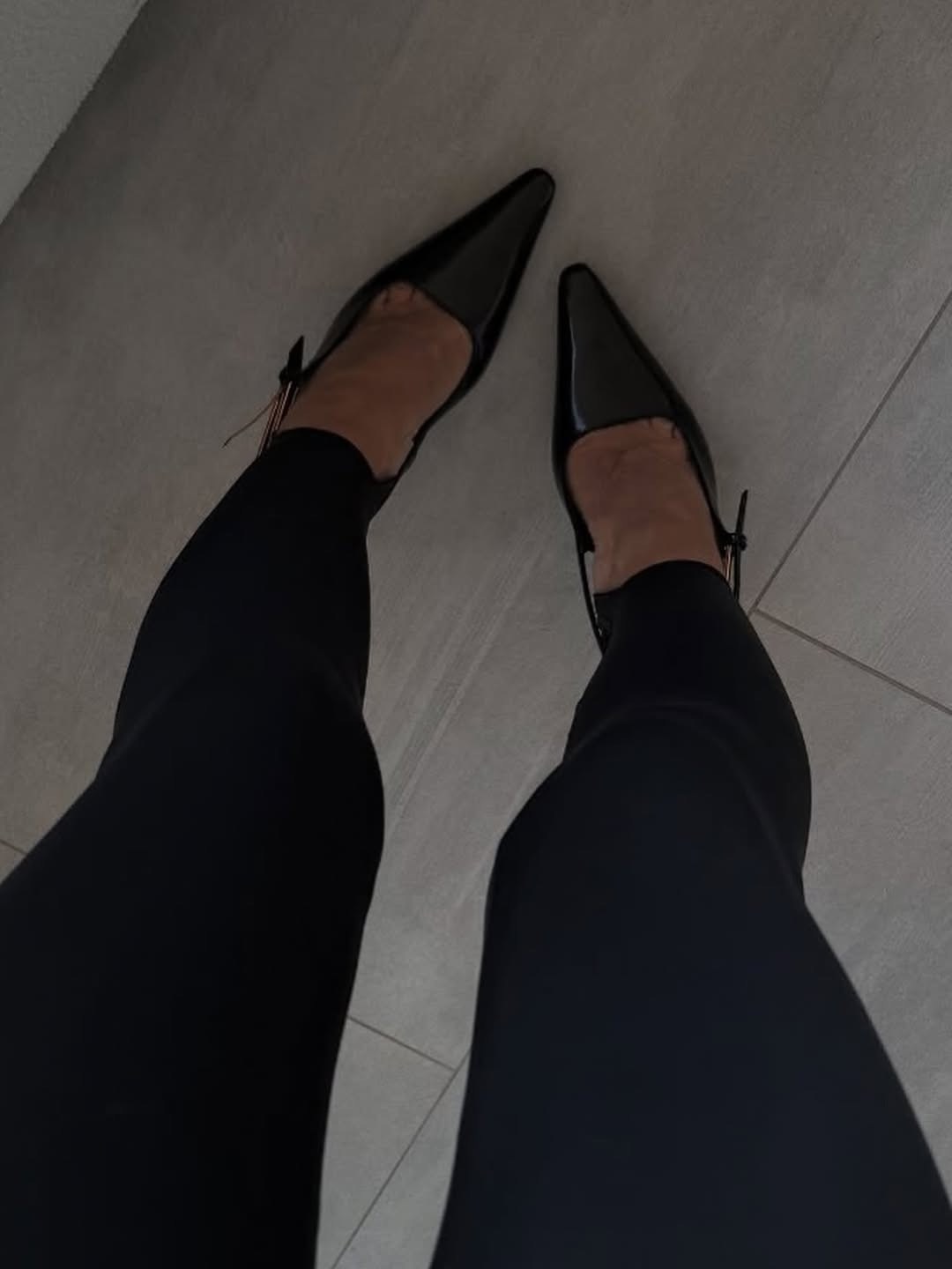 обувь,туфли стильные,туфли лодочки женские,туфли женские,обувь туфли