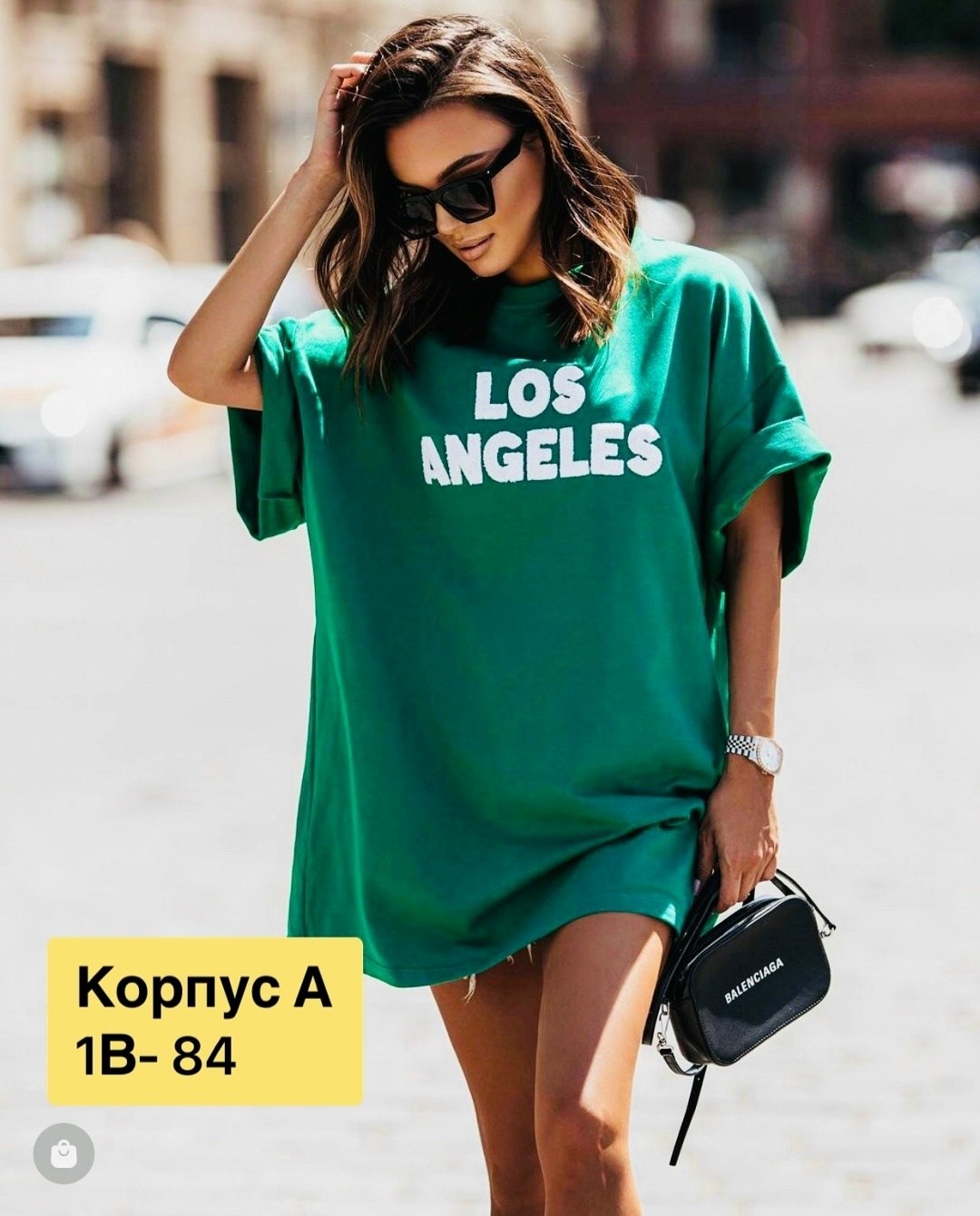 футболка туника женская,туника женская,туника свободного кроя,спортивное платье,платье туника