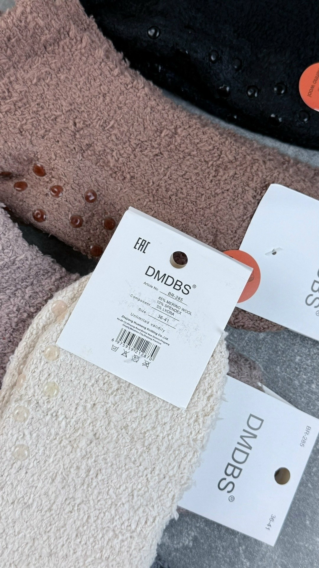 женские носки,носки для женщин,носки женские носки,хлопковые носки,женские носки упаковка