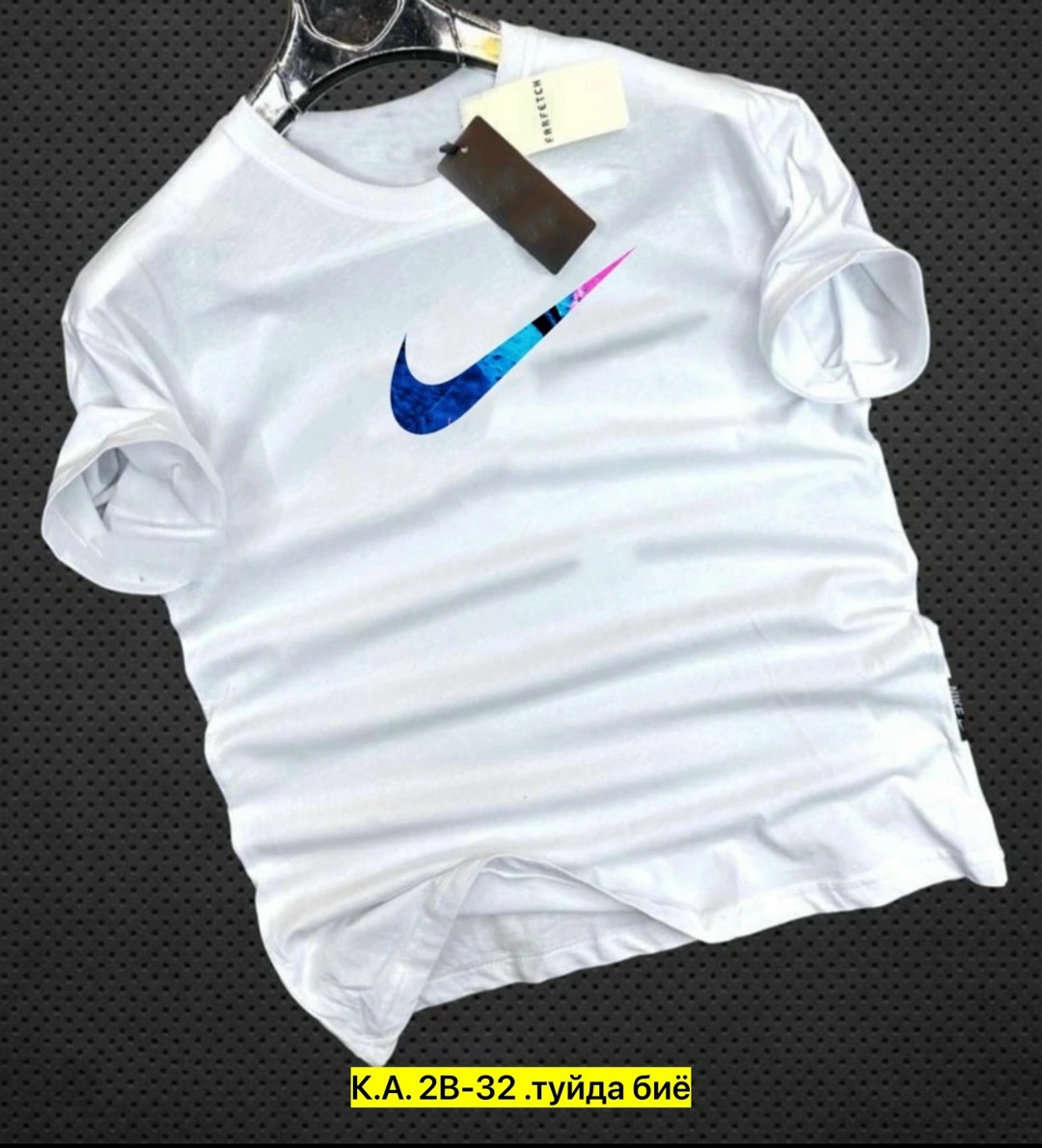 футболка мужская adidas,футболки для мужчин,мужские футболки ,мужская футболка белая,одежда футболка