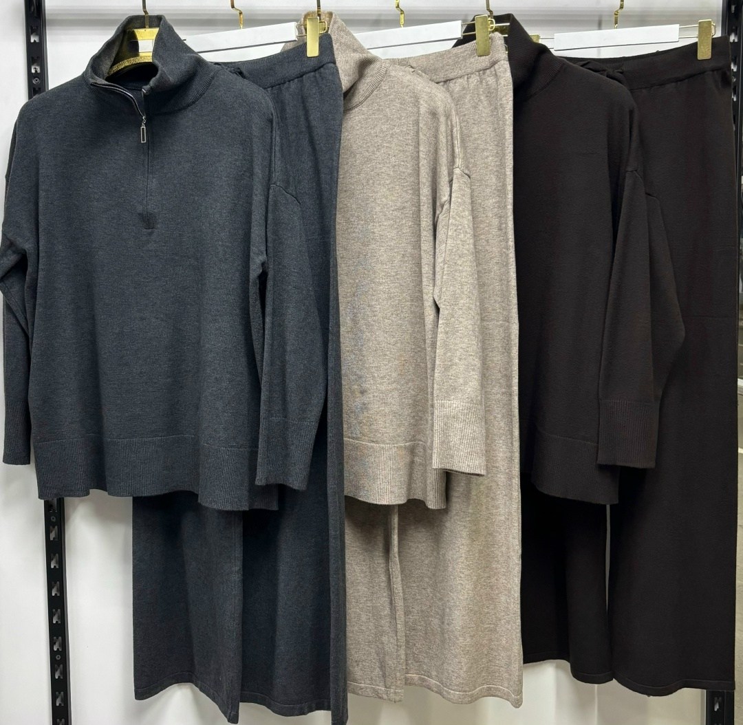 костюм трикотажный,костюм двойка кашемир,костюмы брючные,костюм трикотаж,кашемир костюм