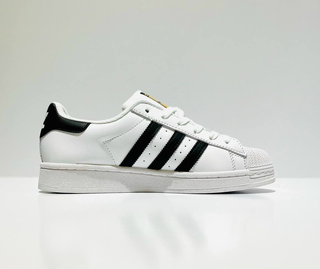 кроcсовки adidas superstar,adidas originals superstar,adidas adidas superstar,кроссовки adidas original superstar,детские кеды adidas superstar cf c