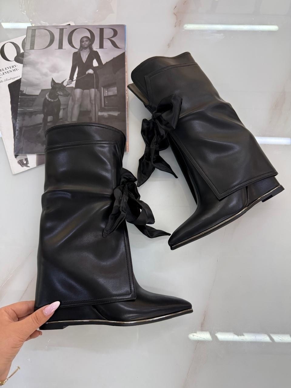 ,женские сапоги,зимние женские сапоги,зимние сапоги,модные женские сапоги