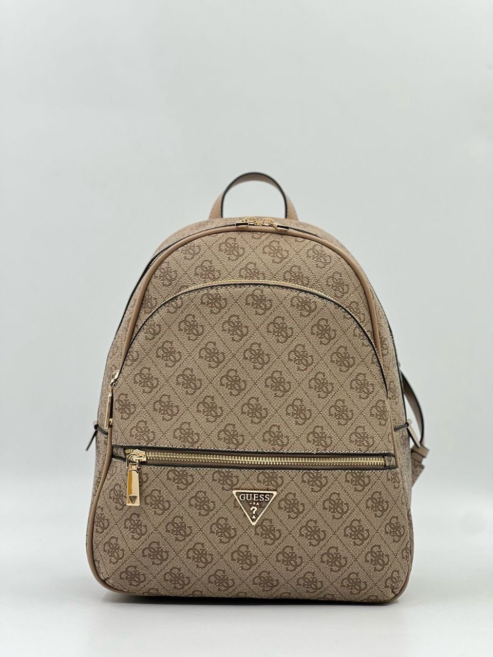 женский рюкзак guess,рюкзак guess,рюкзак guess рюкзак guess,рюкзак guess manhattan серый,guess рюкзак серый