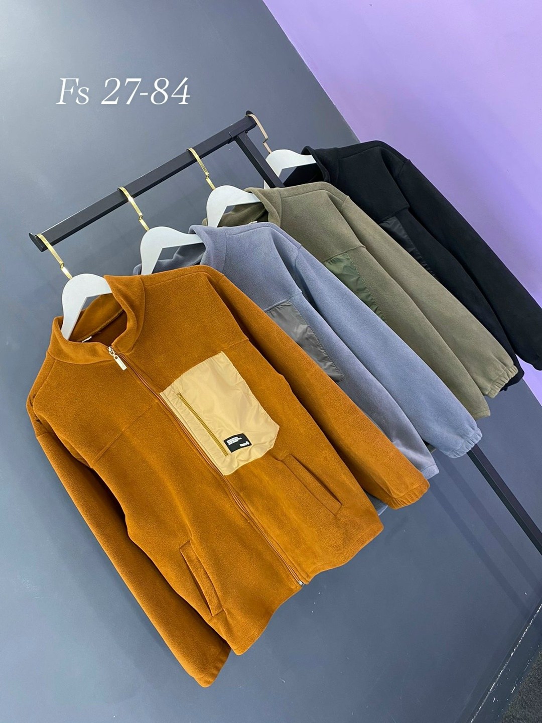 флисовая куртка,флисовая кофта,флисовая куртка мужская,флисовая толстовка,кофта мужская флисовая