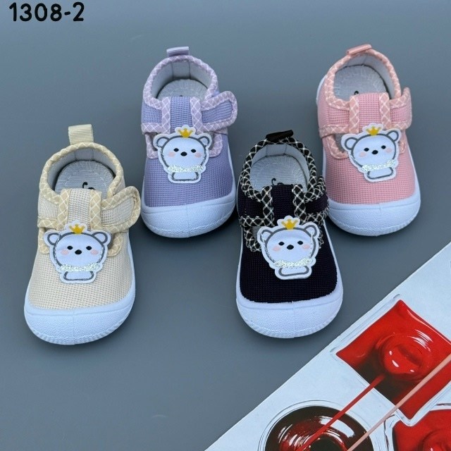 ,детская , для малышей,тапочки детские на липучке, для детей