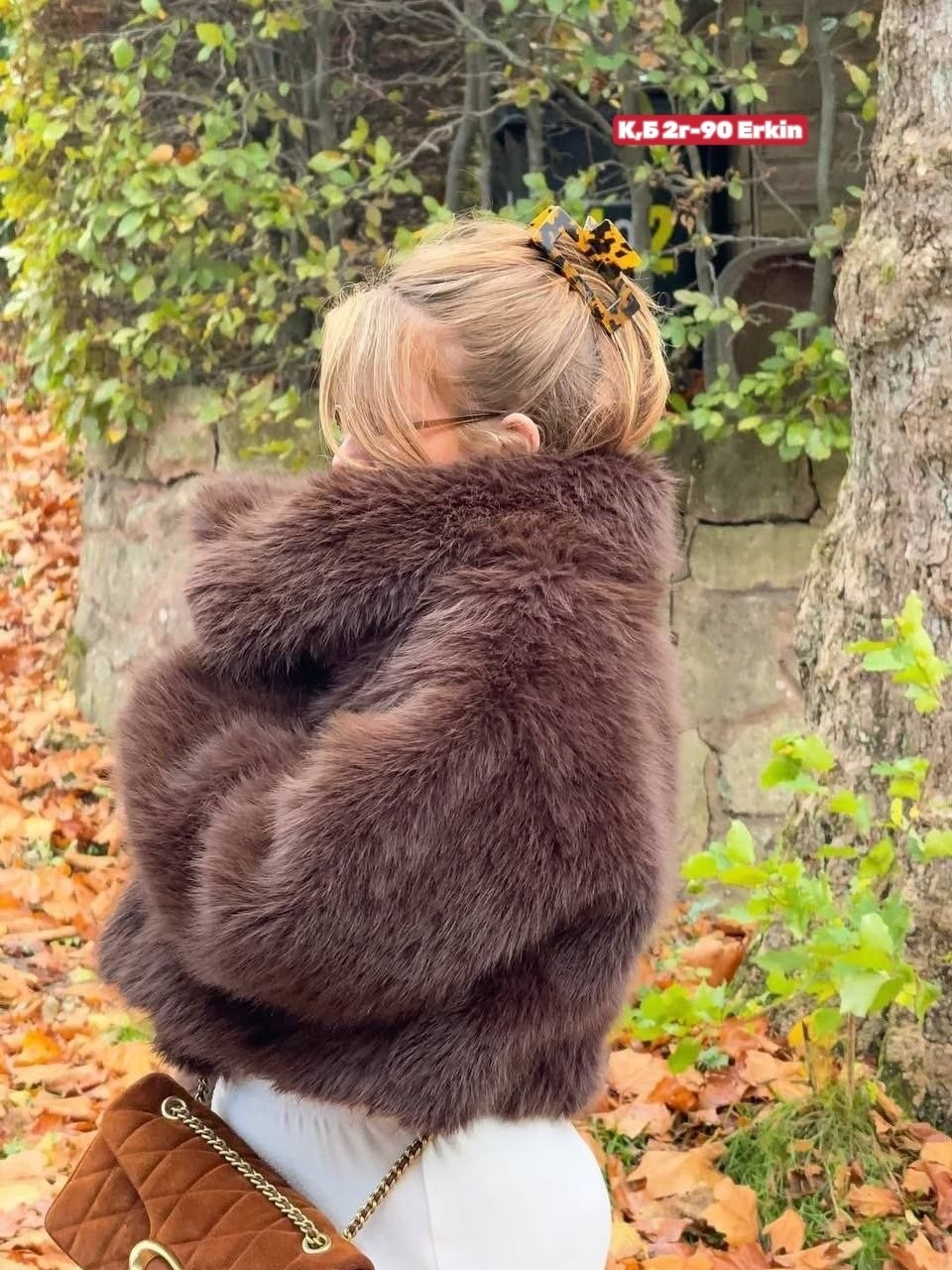 модная шуба,шуба искусственная,шуба из искусственного меха,шуба стиль,шуба из эко меха