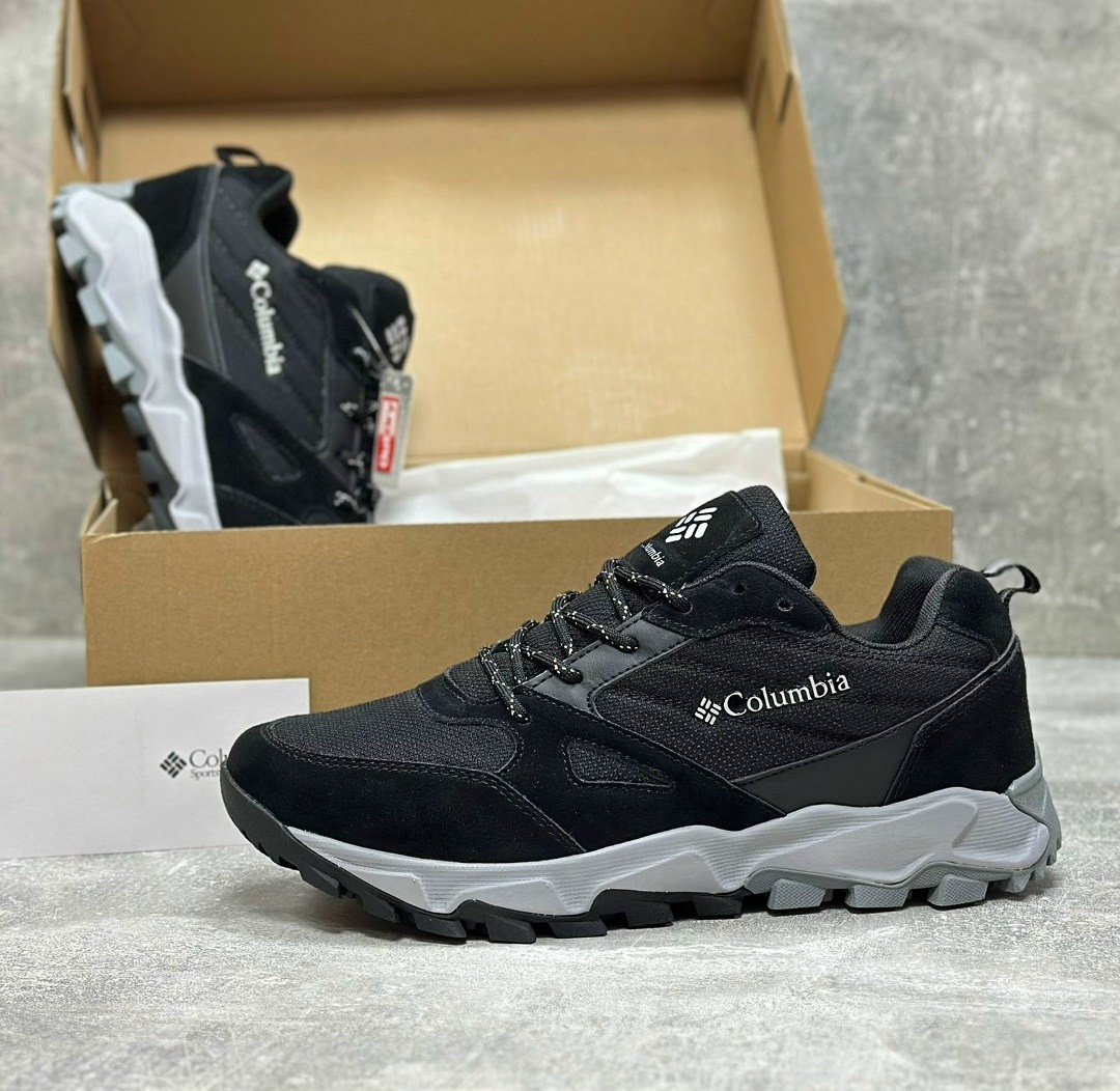 кроссовки мужские columbia,кроссовки columbia,кроссовки коламбия,кроссовки,зимние мужские кроссовки columbia
