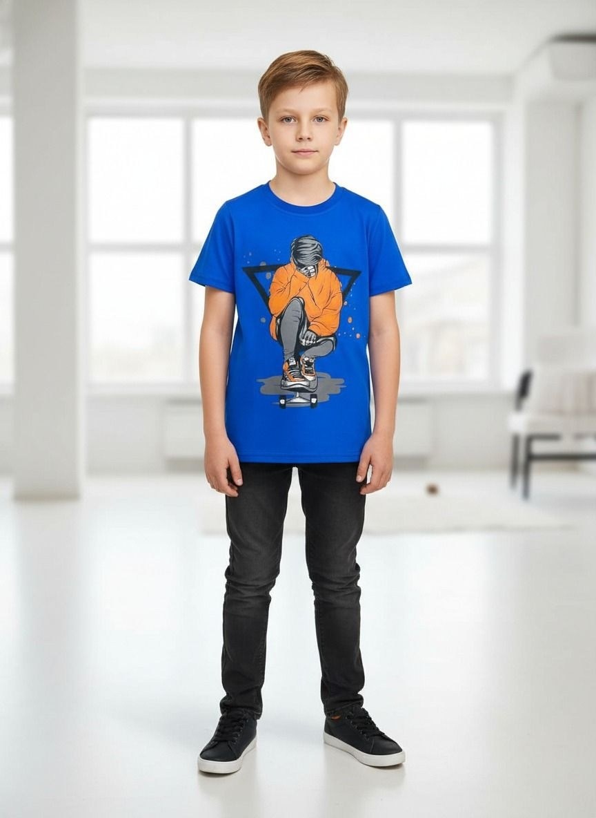 детская футболка,футболка для мальчиков,детская футболка для мальчика,футболке,футболки и топы