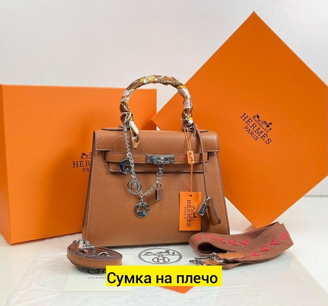 сумки стильные,сумка женская hermes,сумка hermes,сумки люкс,сумка
