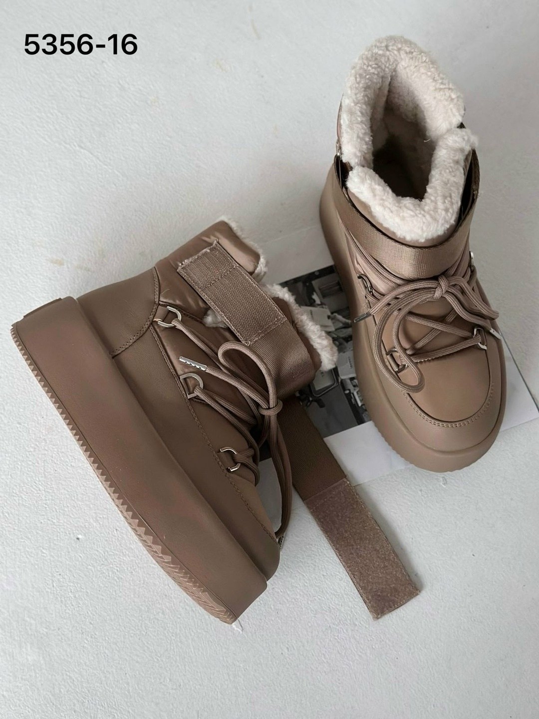 дутики женские,дутики зимние на платформе,,женские зимние угги,зимние дутики