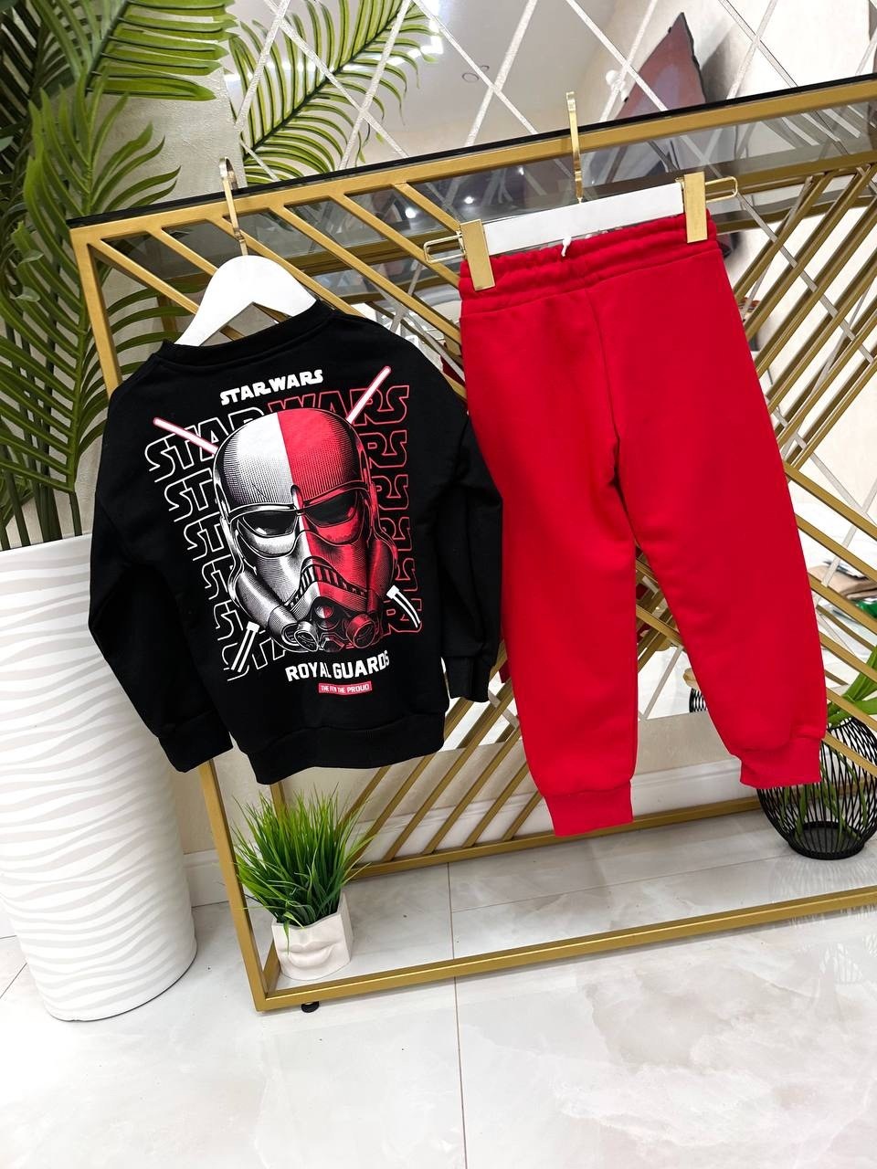 толстовки для мальчиков,толстовки,star wars darth vader,свитшот толстовка,звездные войны star wars