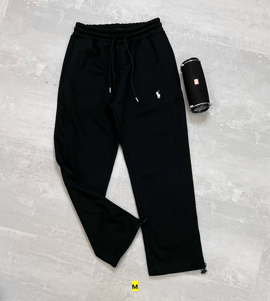 спортивные штаны,спортивные брюки,спортивные штаны polo ralph lauren,штаны мужские,брюки спортивные штаны