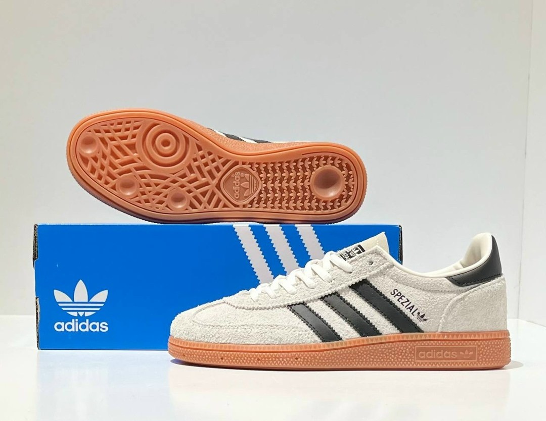 кроссовки adidas handball spezial,adidas handball spezial,кроссовки adidas spezial,кроссовки adidas,adidas spezial grey