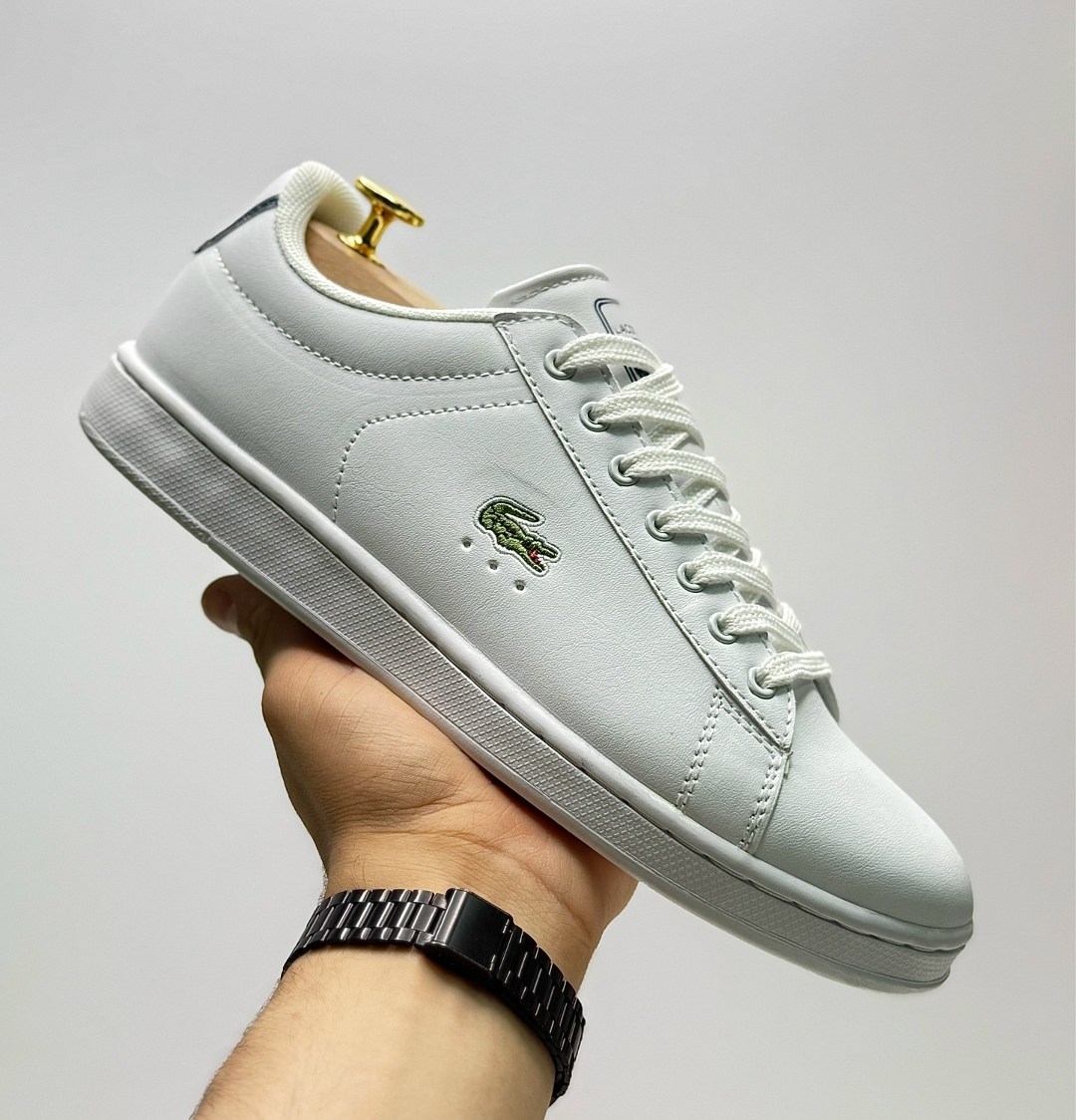 кроссовки lacoste,кеды lacoste,кроссовки lacoste женские,lacoste sport кроссовки женские,кроссовки lacoste carnaby