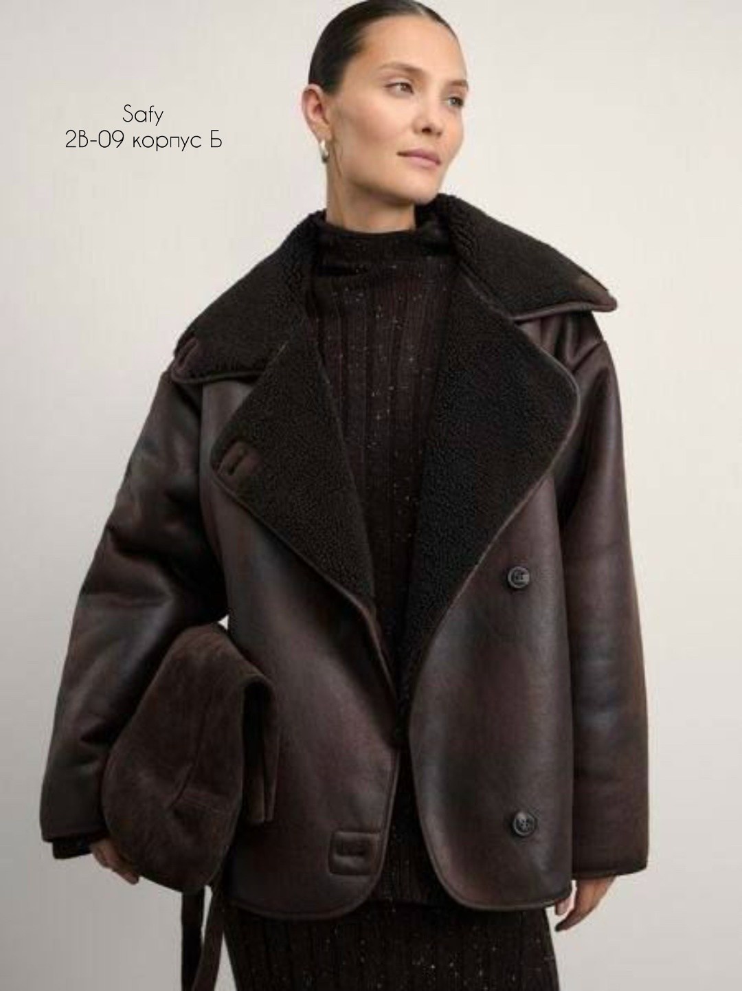 стильная дубленка,женская дубленка,куртка дубленка,модная куртка,куртка из овчины