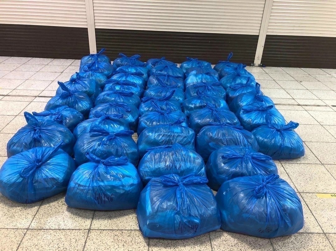 куртка женская,куртка демисезонная короткая женская,куртка женская бежевая,куртка женская белая,куртки