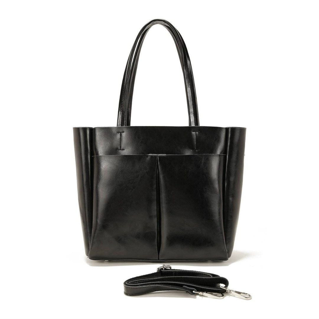 женская сумка,сумки,женская кожаная сумка,сумка,сумка шоппер женская