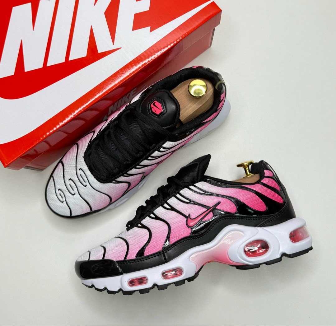 кроссовки,nike air max plus tn,кроссовки nike air max plus,nike air max plus,оригинальные кроссовки